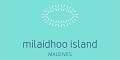 Milaidhoo Island Resort Discount Promo Codes