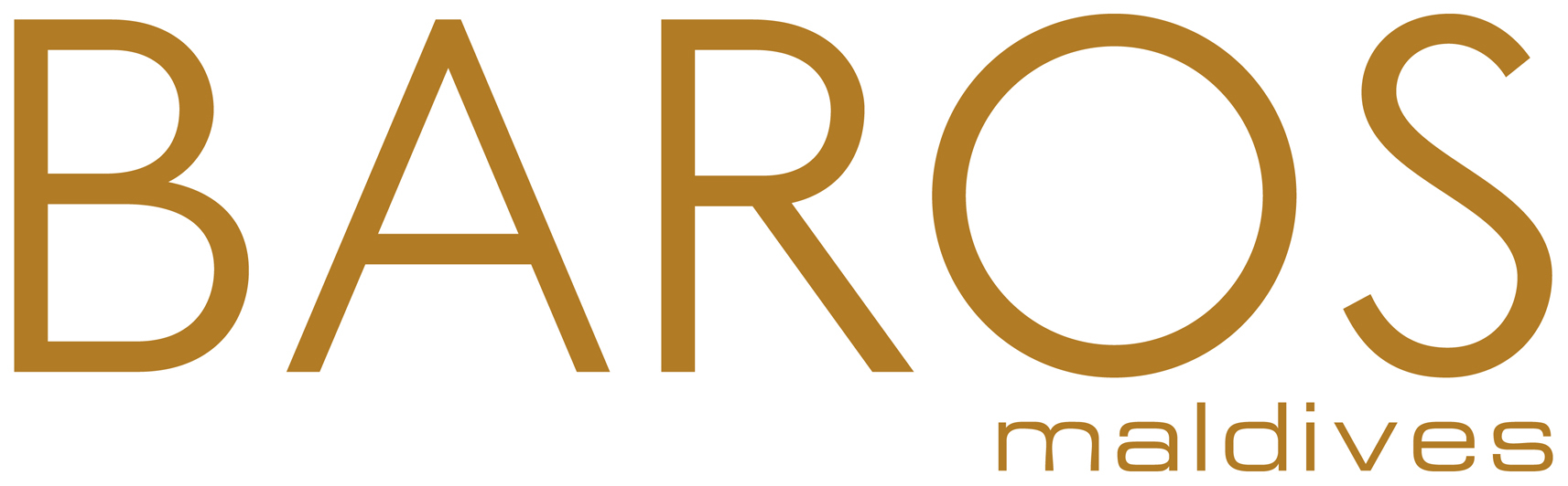 Baros Maldives Resort Discount Promo Codes