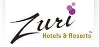 Zuri Hotels & Resorts Discount Promo Codes