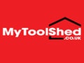My Tool Shed Discount Promo Codes
