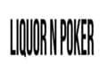 Liquor n Poker Discount Promo Codes