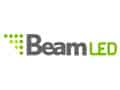 BeamLED Discount Promo Codes