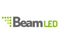 BeamLED Discount Promo Codes