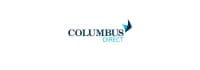 Columbus Direct Discount Promo Codes