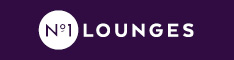 No1 Lounges Discount Promo Codes
