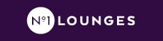 No1 Lounges Discount Promo Codes