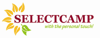Selectcamp Discount Promo Codes