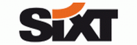 Sixt Rent a Car Discount Promo Codes
