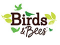 Birds and Bees Discount Promo Codes
