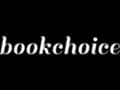Bookchoice Discount Promo Codes