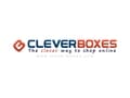 Cleverboxes Discount Promo Codes