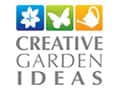 Creative Garden Ideas Discount Promo Codes