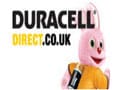 Duracell Direct Discount Promo Codes