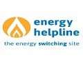 Energy Helpline Discount Promo Codes