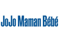 JoJo Maman Bebe Discount Promo Codes