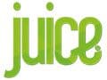 Juice Discount Promo Codes