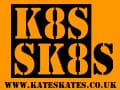 Kates Skates Discount Promo Codes