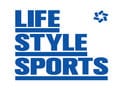Life Style Sports Discount Promo Codes