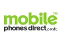 Mobile Phones Direct Discount Promo Codes