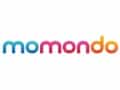 Momondo Discount Promo Codes