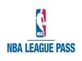 NBA League Pass Discount Promo Codes