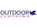 Outdoor Leisurewear Discount Promo Codes