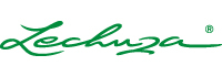 Lechuza Discount Promo Codes