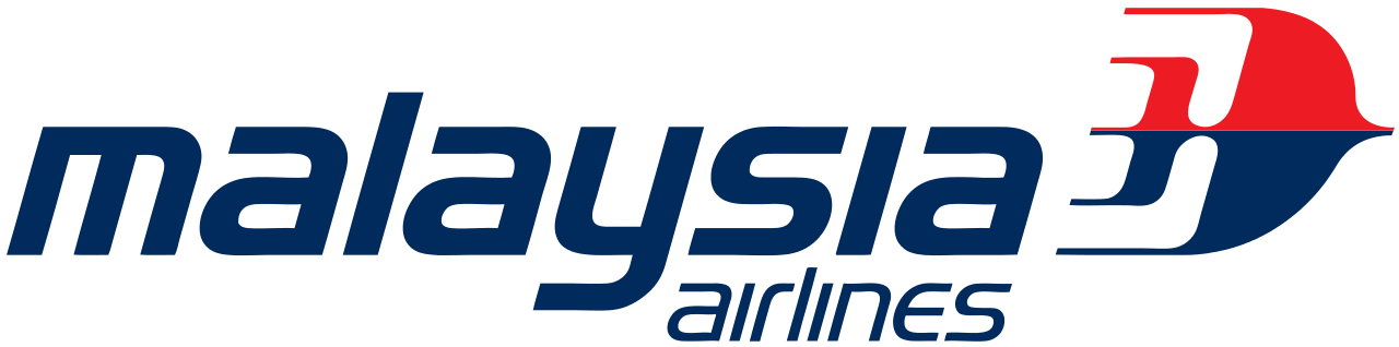 Malaysia Airlines Discount Promo Codes
