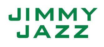 Jimmy Jazz Discount Promo Codes