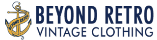 Beyond Retro Discount Promo Codes