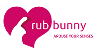 RubBunny Discount Promo Codes