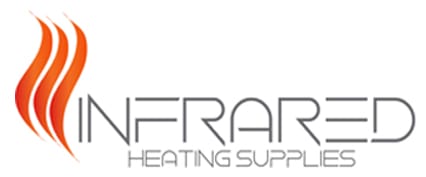 Infrared Heating Supplies Discount Promo Codes