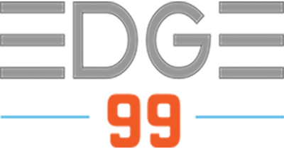 Edge 99 Discount Promo Codes