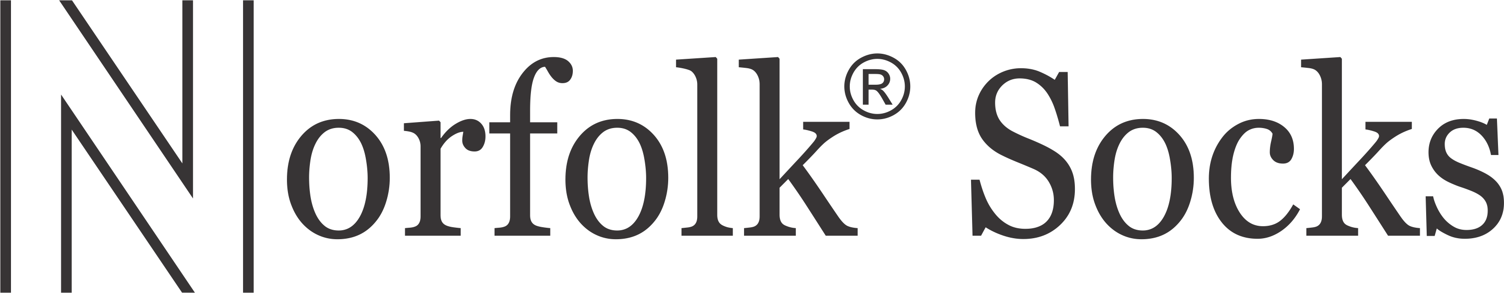 Norfolk Socks Discount Promo Codes