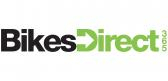 Bikes Direct 365 Discount Promo Codes