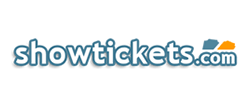 ShowTickets.com Discount Promo Codes