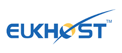 eUKhost Discount Promo Codes