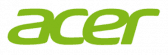 Acer Discount Promo Codes