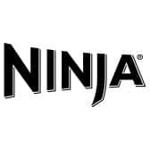 Ninja Discount Promo Codes