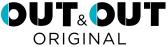 Out & Out Original Discount Promo Codes