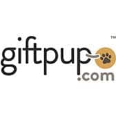 Giftpup Discount Promo Codes