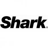 Shark Clean Discount Promo Codes