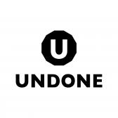 UNDONE Watches Discount Promo Codes