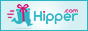 Hipper Flowers Discount Promo Codes