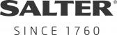 Salter Discount Promo Codes