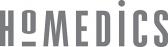 HoMedics Discount Promo Codes