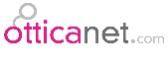 Otticanet Discount Promo Codes
