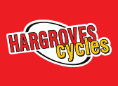 Hargroves Cycles Discount Promo Codes