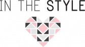 In The Style Discount Promo Codes