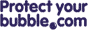 Protect Your Bubble Discount Promo Codes